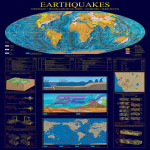 Earthquakes Chart